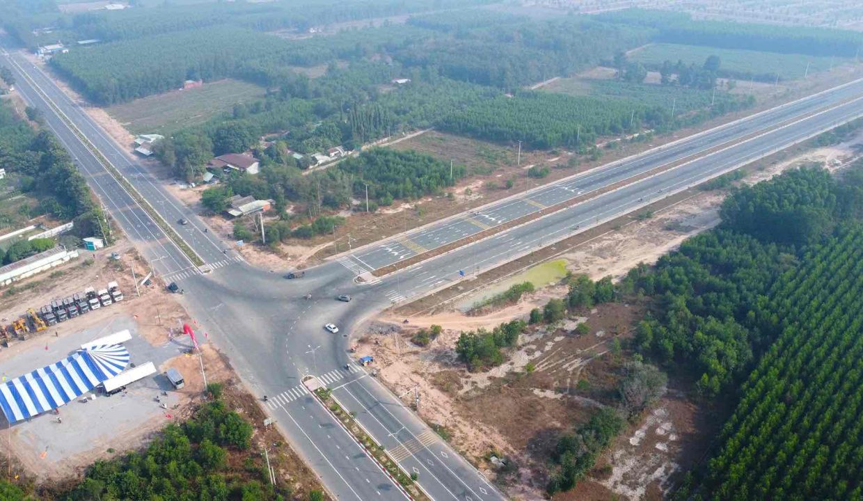 25C-Nhon-Trach